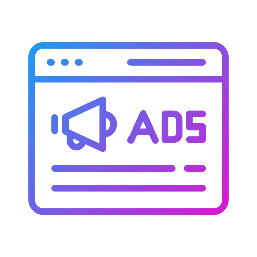 Google Ads - 6 proven Digital Marketing Services