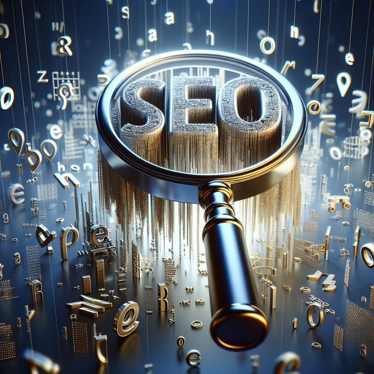 Mastering Off-Page SEO – 50 Strategies for Success in 2025 by Brightdigi, highlighting expert Search Engine Optimization Services for better rankings and online visibility.
