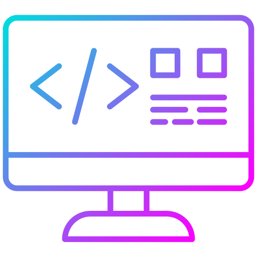 Website coding and development by a 6 proven digital marketing Services