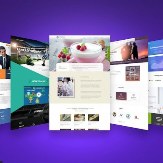 use keyword:- Website Development and Design Services give alt text to use this url and keyword