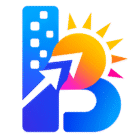 Brightdigi