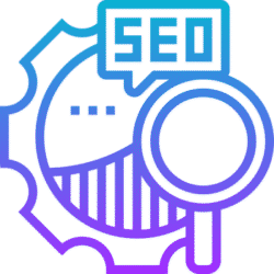 Brightdigi - Best Digital Marketing Agency in Surat